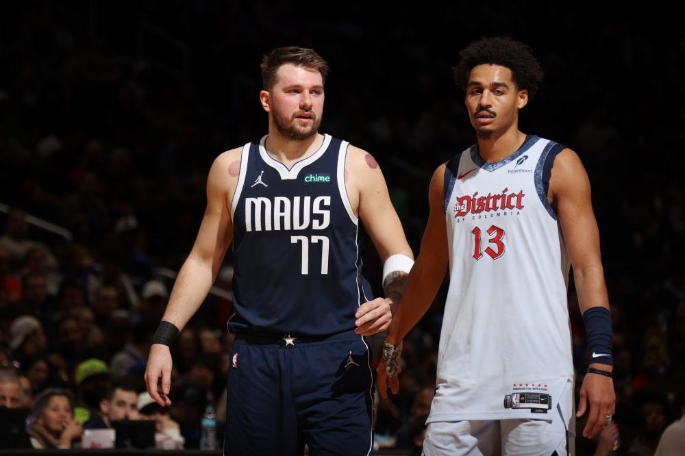 够在场上游 够在场上游