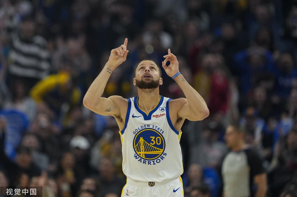 赛季管理 赛季管理