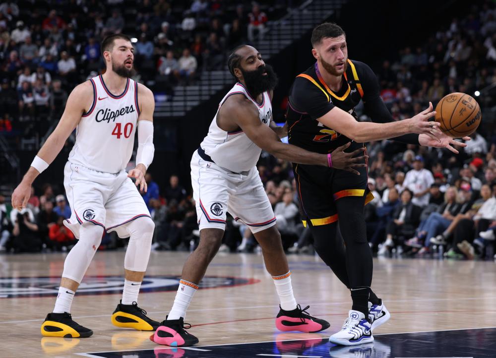 奋斗的动力 奋斗的动力