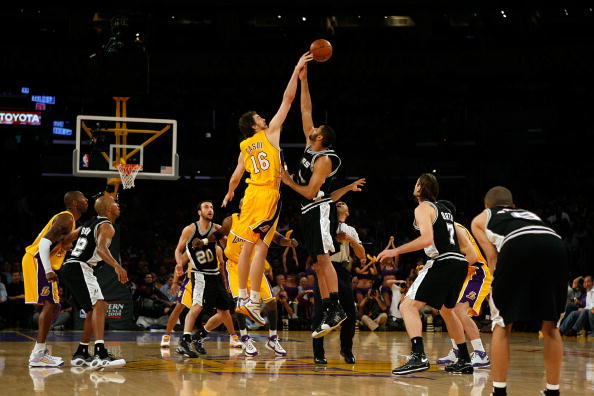 的莫过于 的莫过于