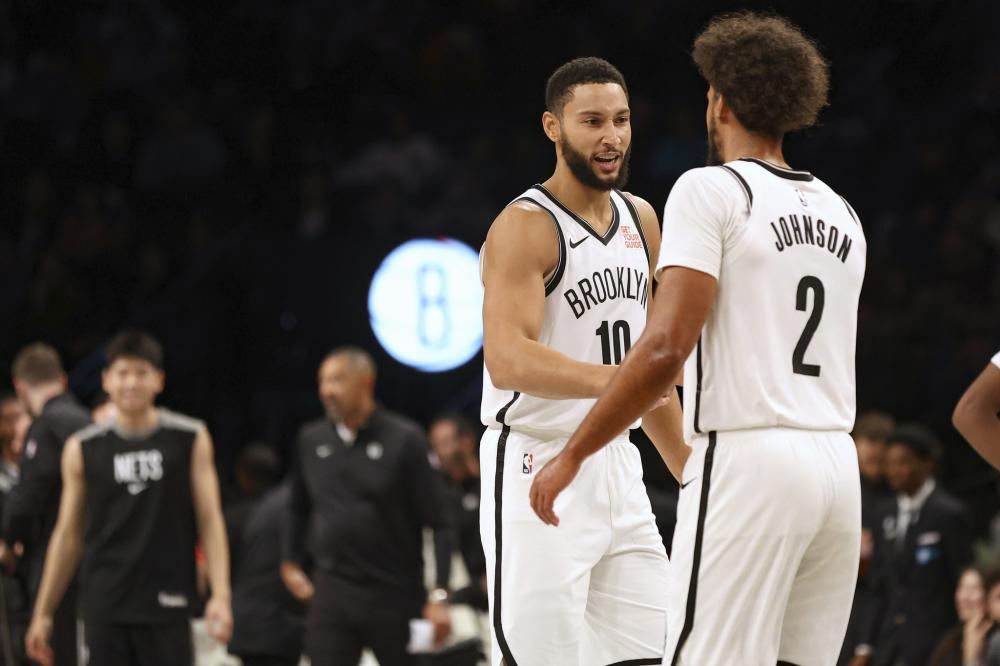 项需要长期 项需要长期