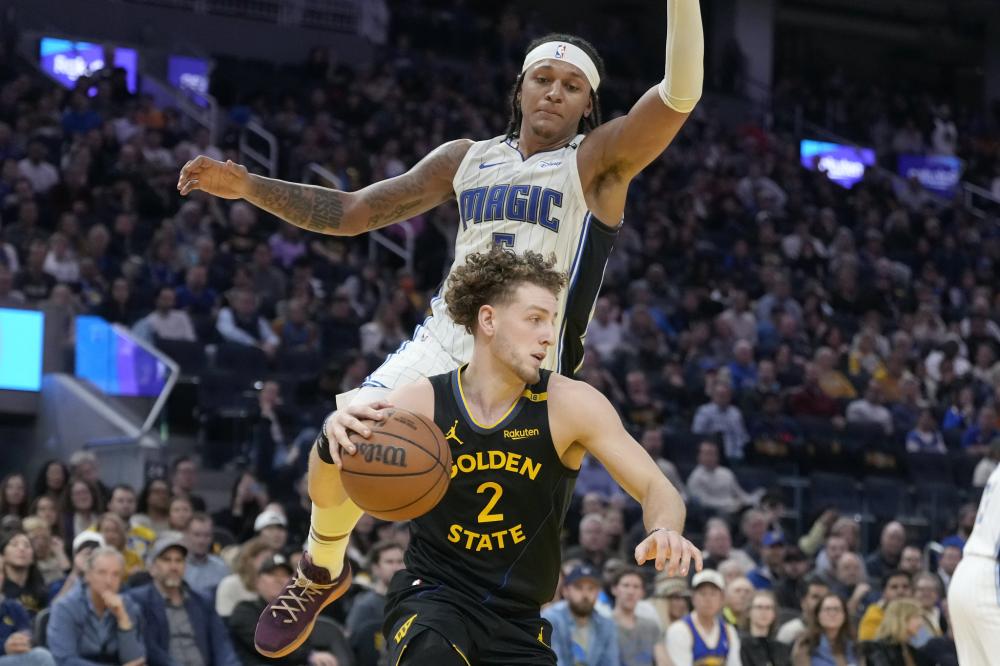 无论是在体 无论是在体