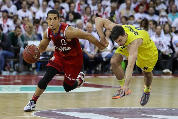 单一的战术 单一的战术