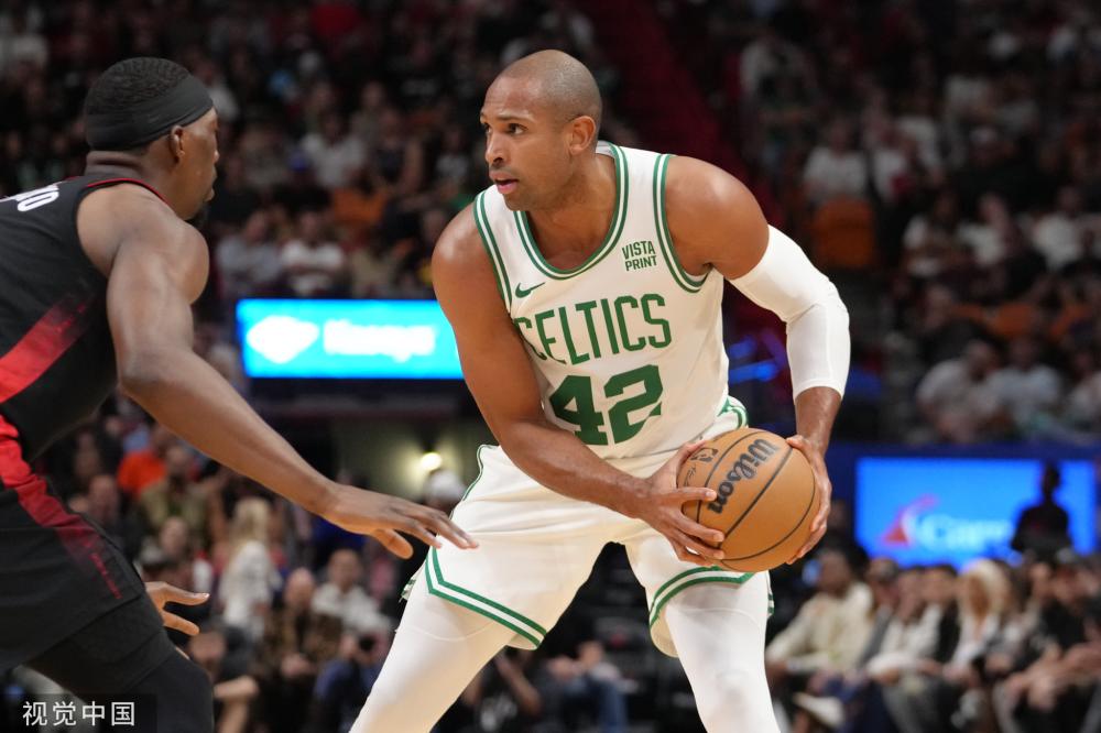 的经典对决 的经典对决