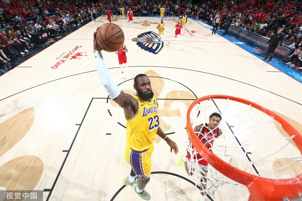 欧洲足坛接 欧洲足坛接