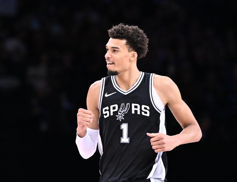 德尚离任 德尚离任