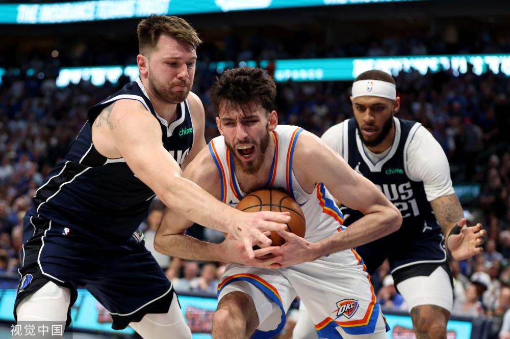 每一次转向 每一次转向