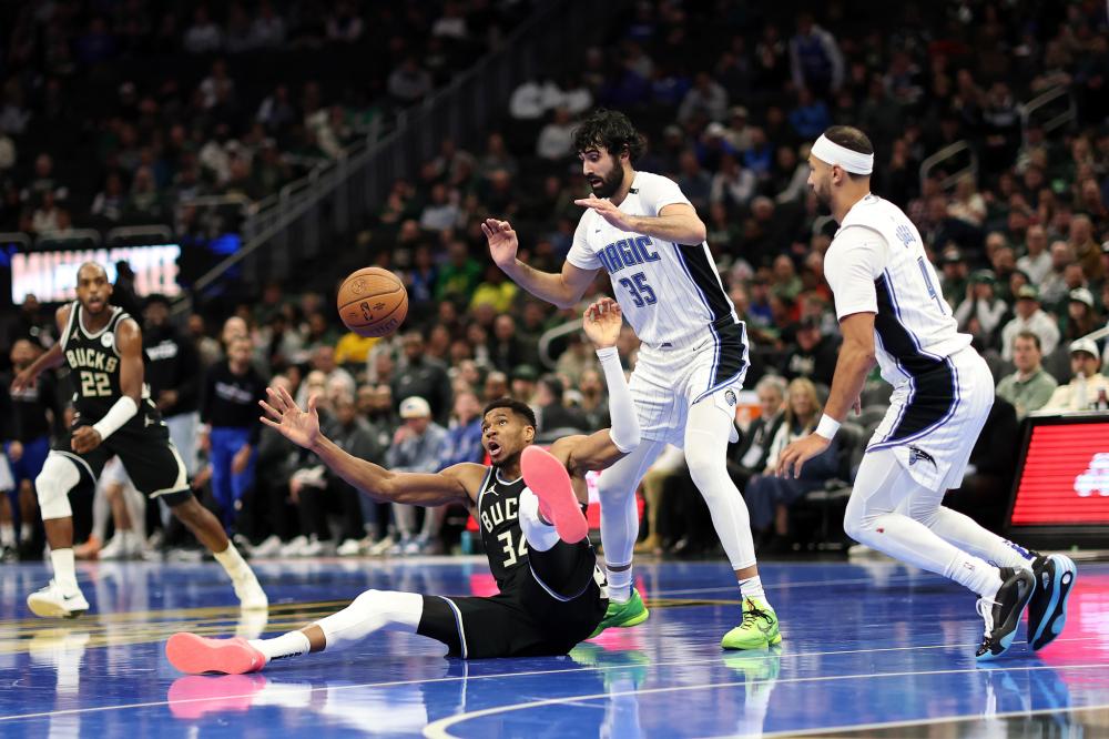 团队协作与 团队协作与