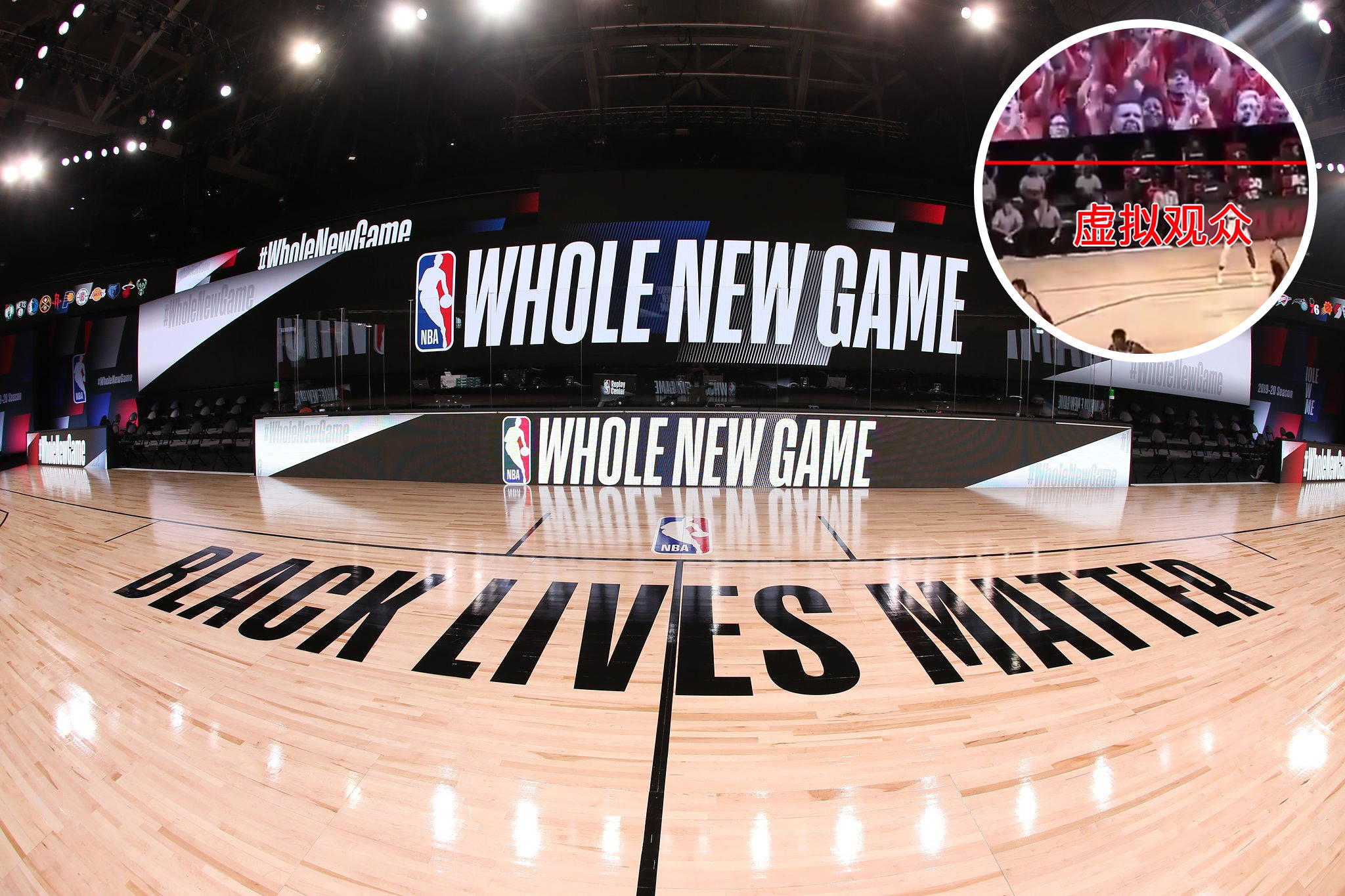 通过上述几 通过上述几