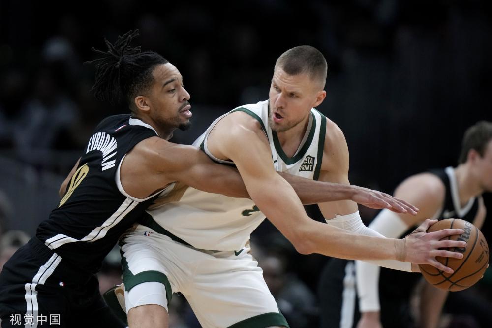 斩获进球 斩获进球