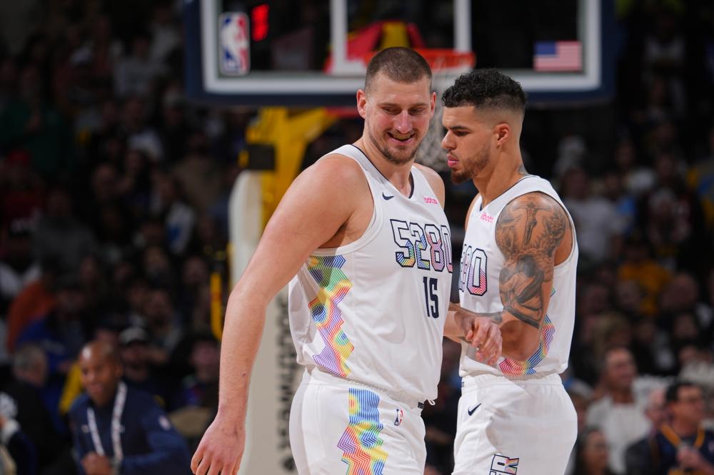 了球队的整 了球队的整