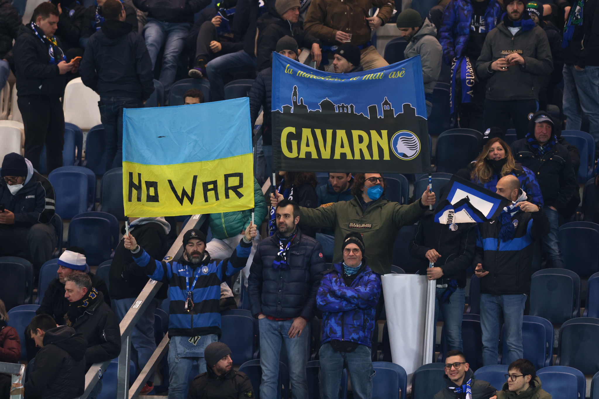 约基奇引领 约基奇引领