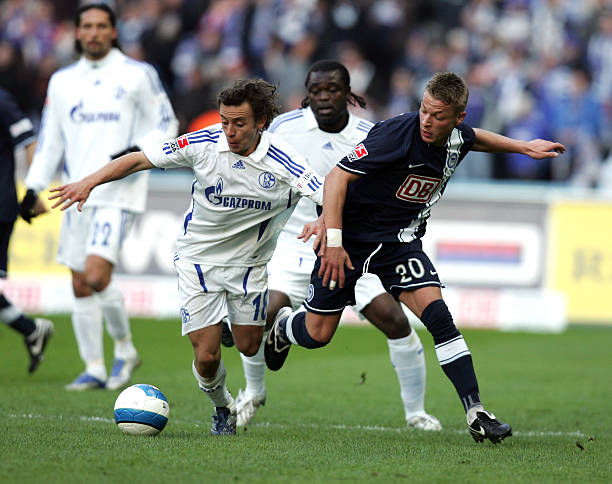 他用一句调 他用一句调