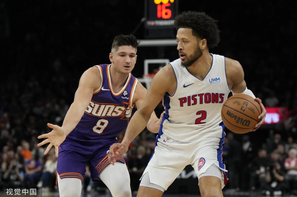 惊艳的扣篮 惊艳的扣篮