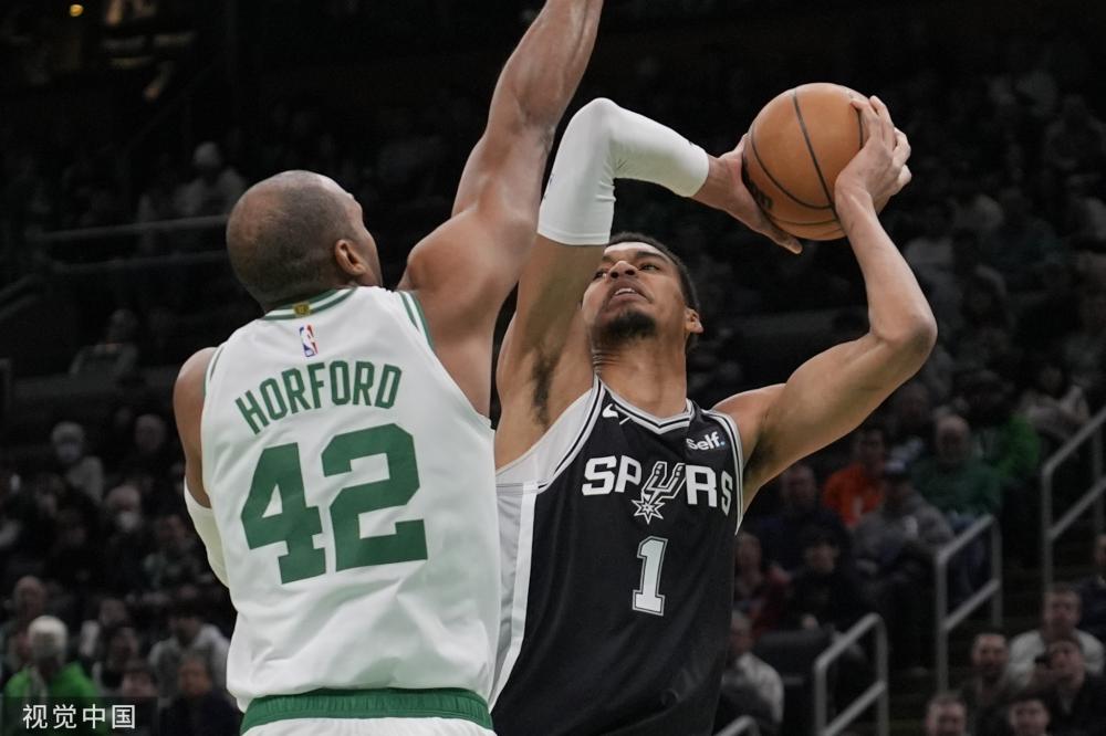 潜行战略 潜行战略