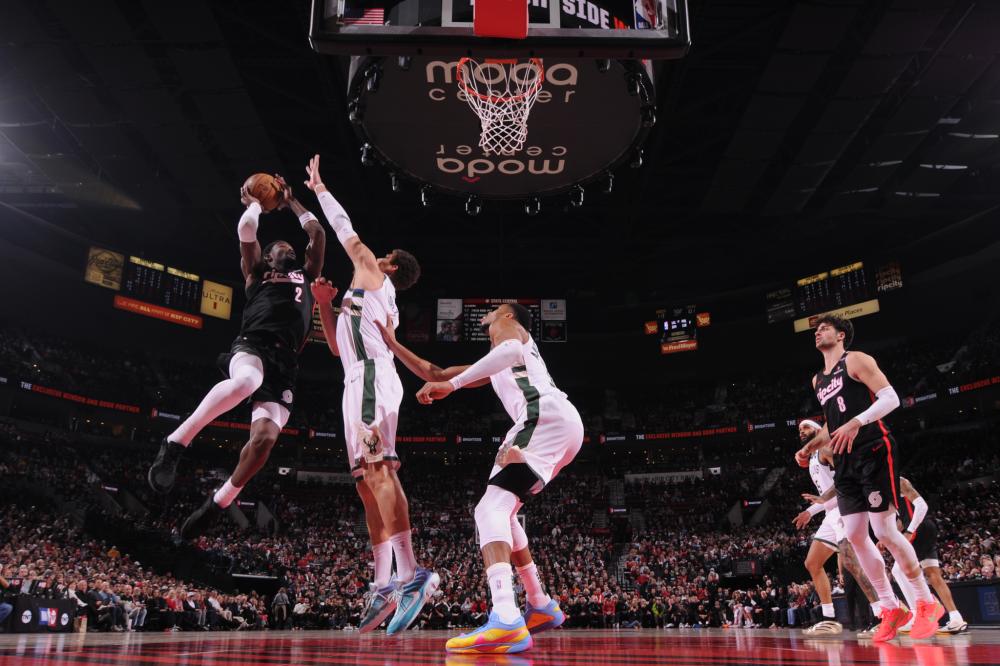 还是进攻 还是进攻