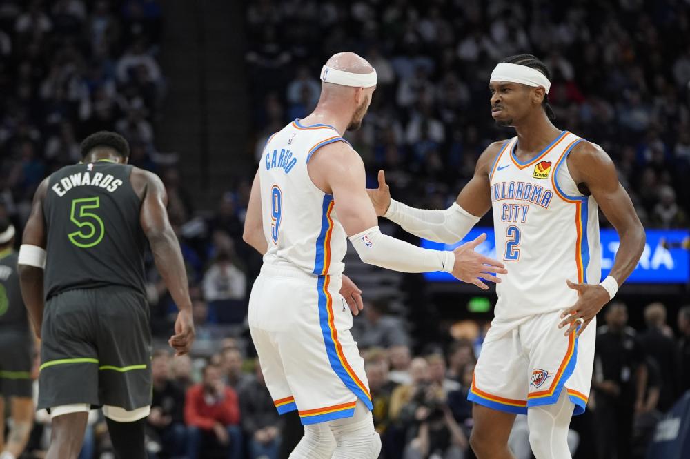 面对强大对 面对强大对