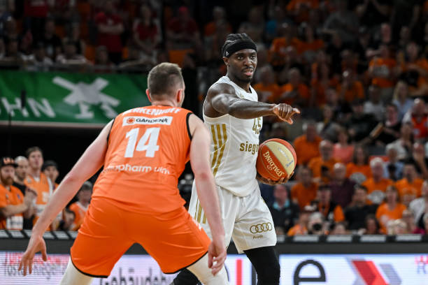 能决定整个 能决定整个