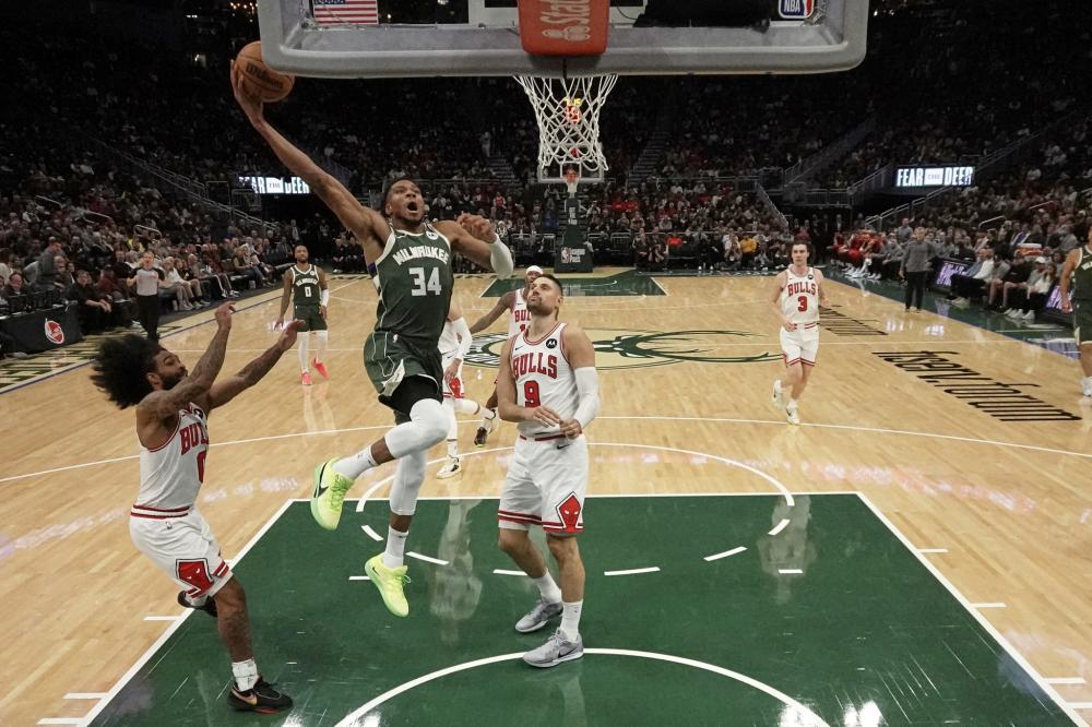 即使小组赛 即使小组赛