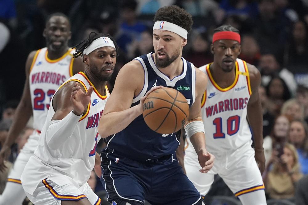 论热度飙升 论热度飙升