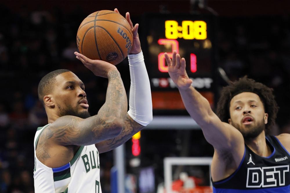 迷翘首以盼 迷翘首以盼