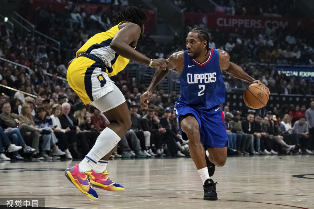 一如既往地 一如既往地