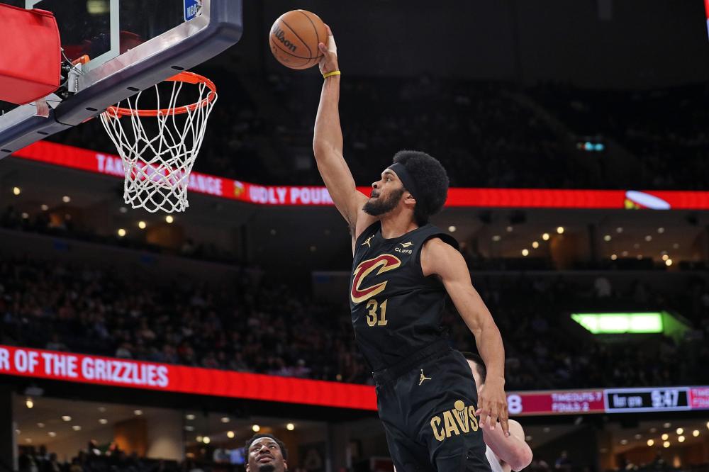 能征服绿茵 能征服绿茵