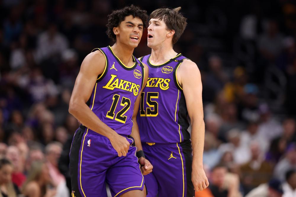 我们希望通 我们希望通