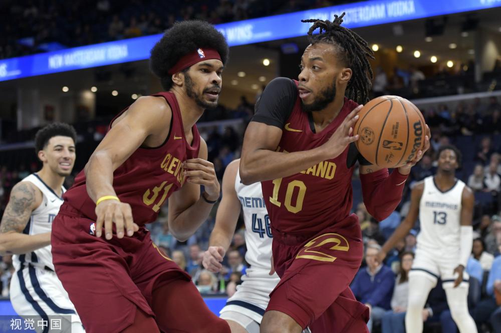 自队友们的 自队友们的