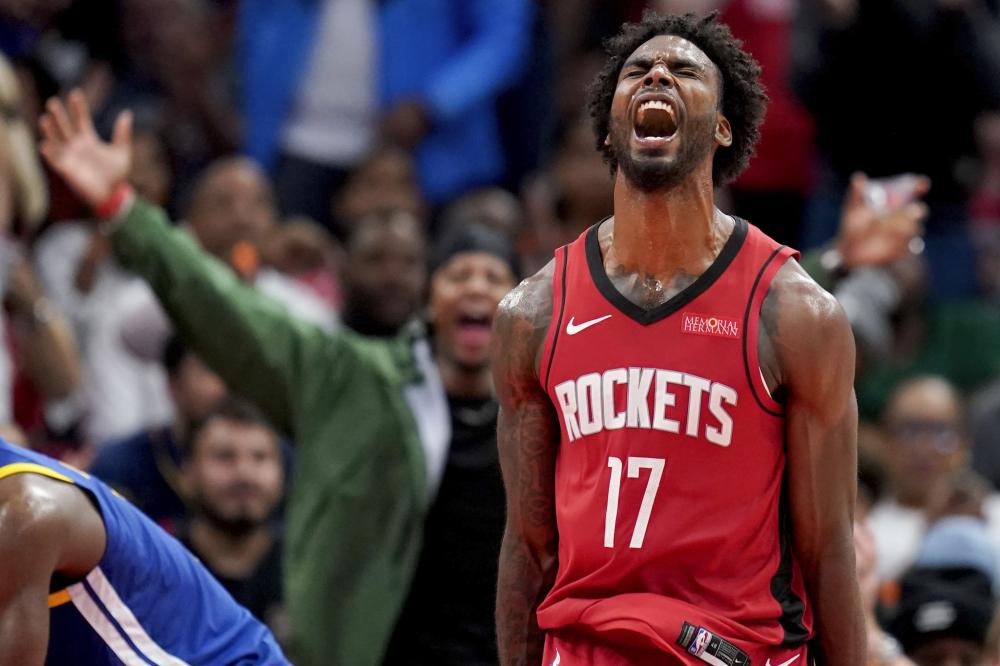 未来探索 未来探索