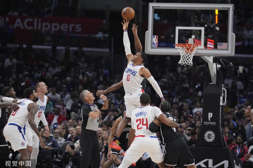 阿森纳的坚 阿森纳的坚