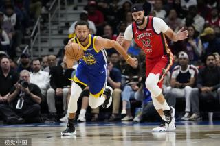 深厚的底蕴 深厚的底蕴