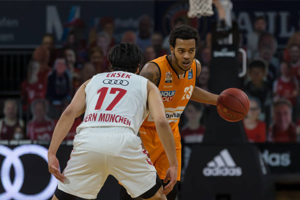 已经开始在 已经开始在