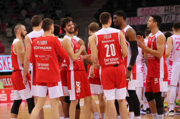 几个方面需 几个方面需