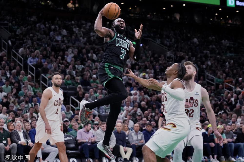 网球力量的 网球力量的