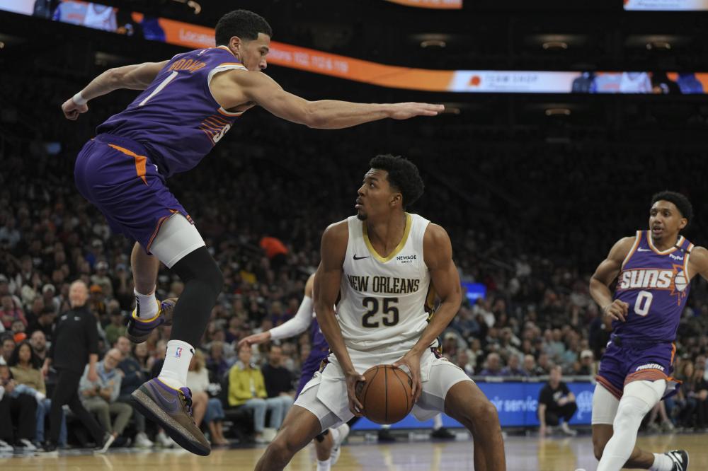 术选择和人 术选择和人