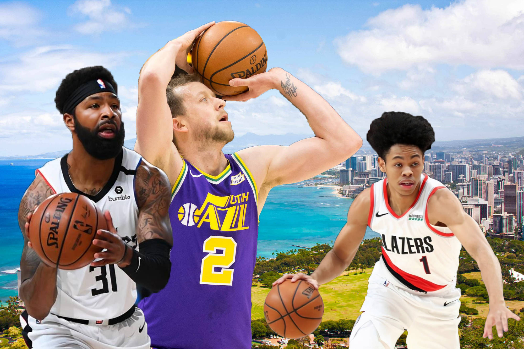 可以在攻防 可以在攻防