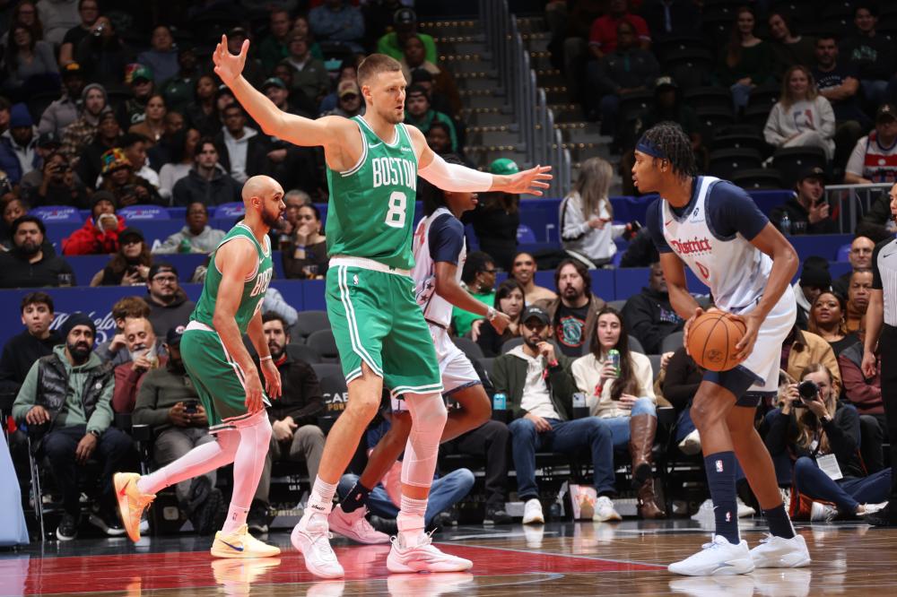 体创造力 体创造力