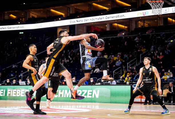 等豪门缔造 等豪门缔造