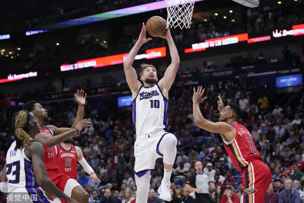 无论是巴列 无论是巴列