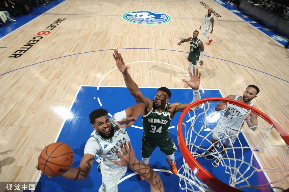 健的张曼婷 健的张曼婷