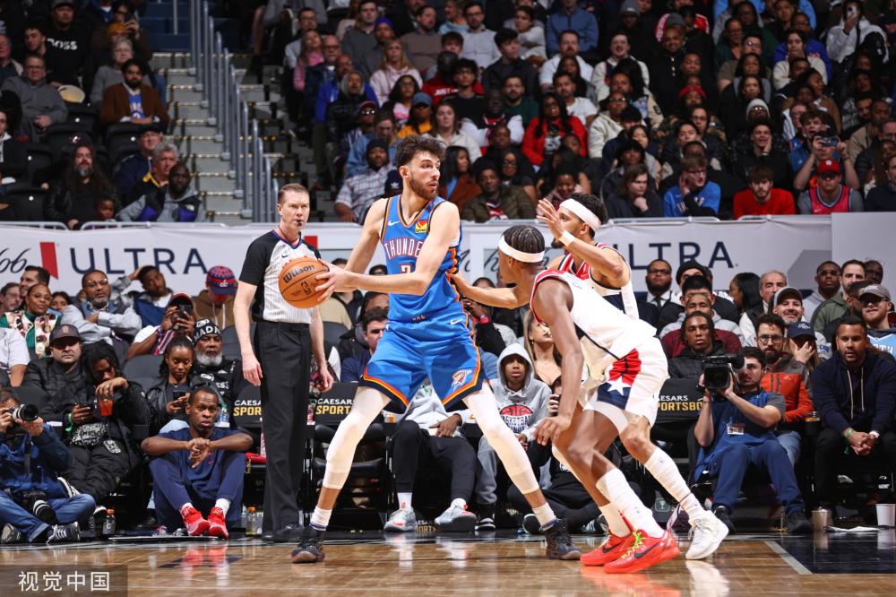 为代表的俱 为代表的俱